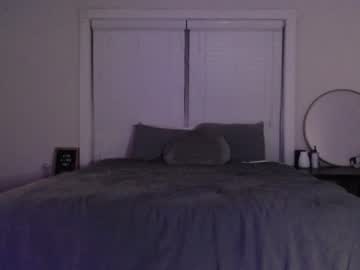 girl clairedelta image #1424256