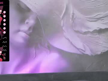 girl xenomy image #6001295