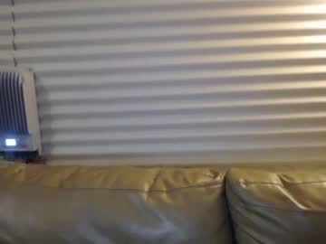 man ethansxxx image #53454