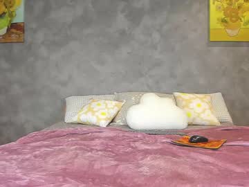 girl kaylaa_fox image #5390262