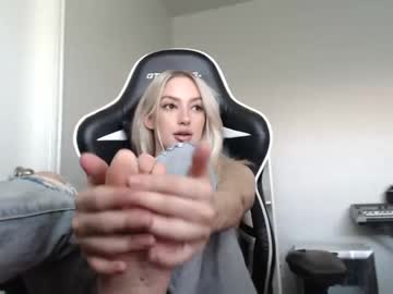 girl miss_bee image #2233914