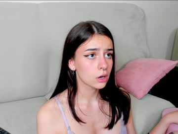 girl aria_diaz image #2192452