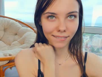 girl elza_9 image #1815435