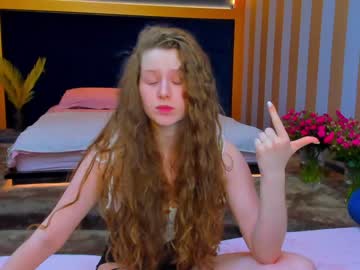 girl toxl image #1805189