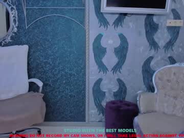 girl blush_lana image #581344