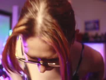 girl coolteacher image #3888808