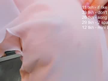 girl kristycoy image #3805057