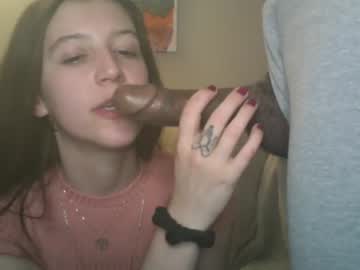 couple a_mariejuana69 image #4212726