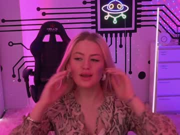 couple anabel054 image #1694502