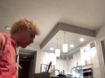 man ironthud image #2438376