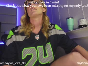 girl taylor_love_303 image #3271864