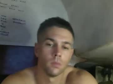 sexysaling sex webcam