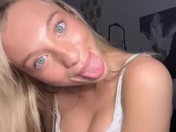 uronlysabrina sex webcam