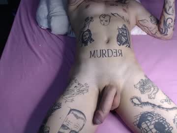 man _layne image #92149
