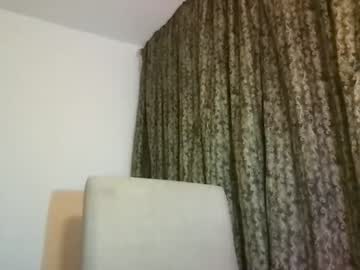 girl euphoriha image #4784578