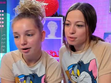 couple huntertiana image #292538