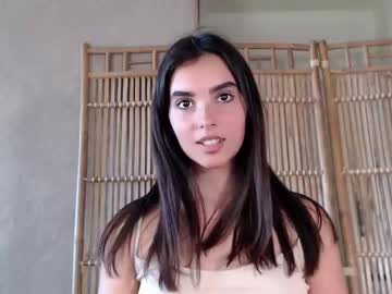 girl nika_la image #2143801