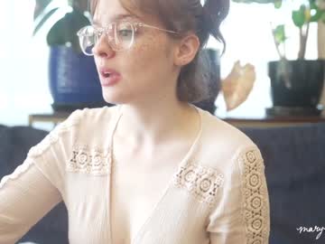 girl marymoody image #4111366