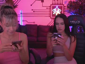 couple anabel054 image #2696915