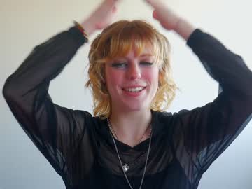 girl sisypheanlove image #4345678