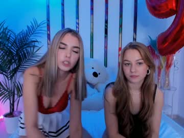 girl amelia__williams image #647101