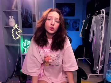 girl cute_little_flower image #744972