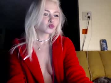 girl kipsy420 image #3461963