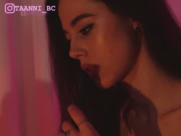 girl taanni_bc image #6033815