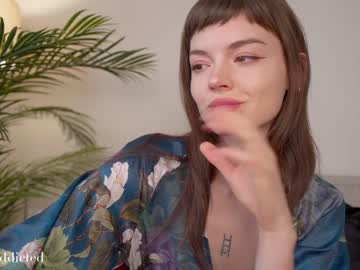 girl auddicted image #4034392