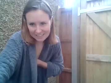 girl eatmypie69 image #5425556