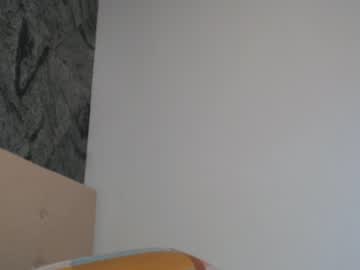 girl sofia_sakura image #894440