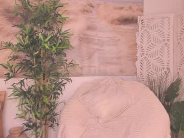 girl yourmidnightcoffee image #2750044