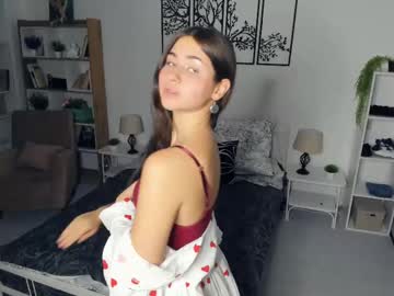 girl _temptat1on_ image #6982636