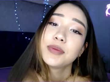 girl lina_tyan image #1206008