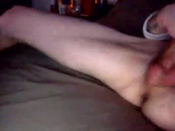 man eastcoastirishtwink image #1369140