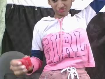girl the_right_girl image #4265870