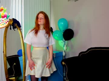 girl leo_lilly image #2024092