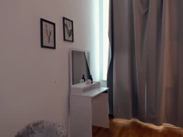 girl love_and___hope image #4936729