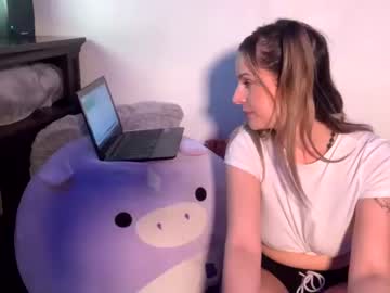 beebabexoxo sex webcam