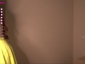 girl charlie_dotson image #3702247