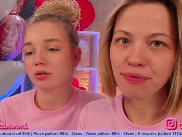 couple huntertiana image #1161660