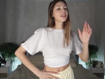 girl phyllisaston image #7015704