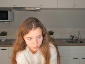 girl aubriananorris image #5760777