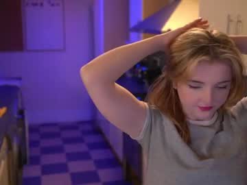 girl lucydelovely image #3410127