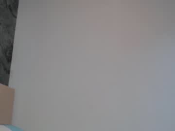 girl sofia_sakura image #872267