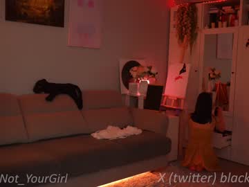 girl _blackbee_ image #6324902