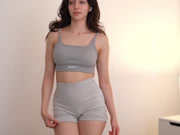 girl naughtysammx image #5384046