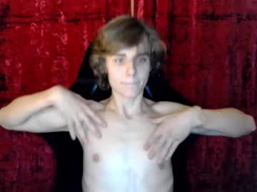 man abbysal_blade image #6999956