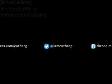 girl catberg image #5873544