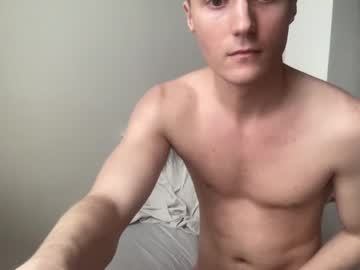 man austinxartist image #5809676